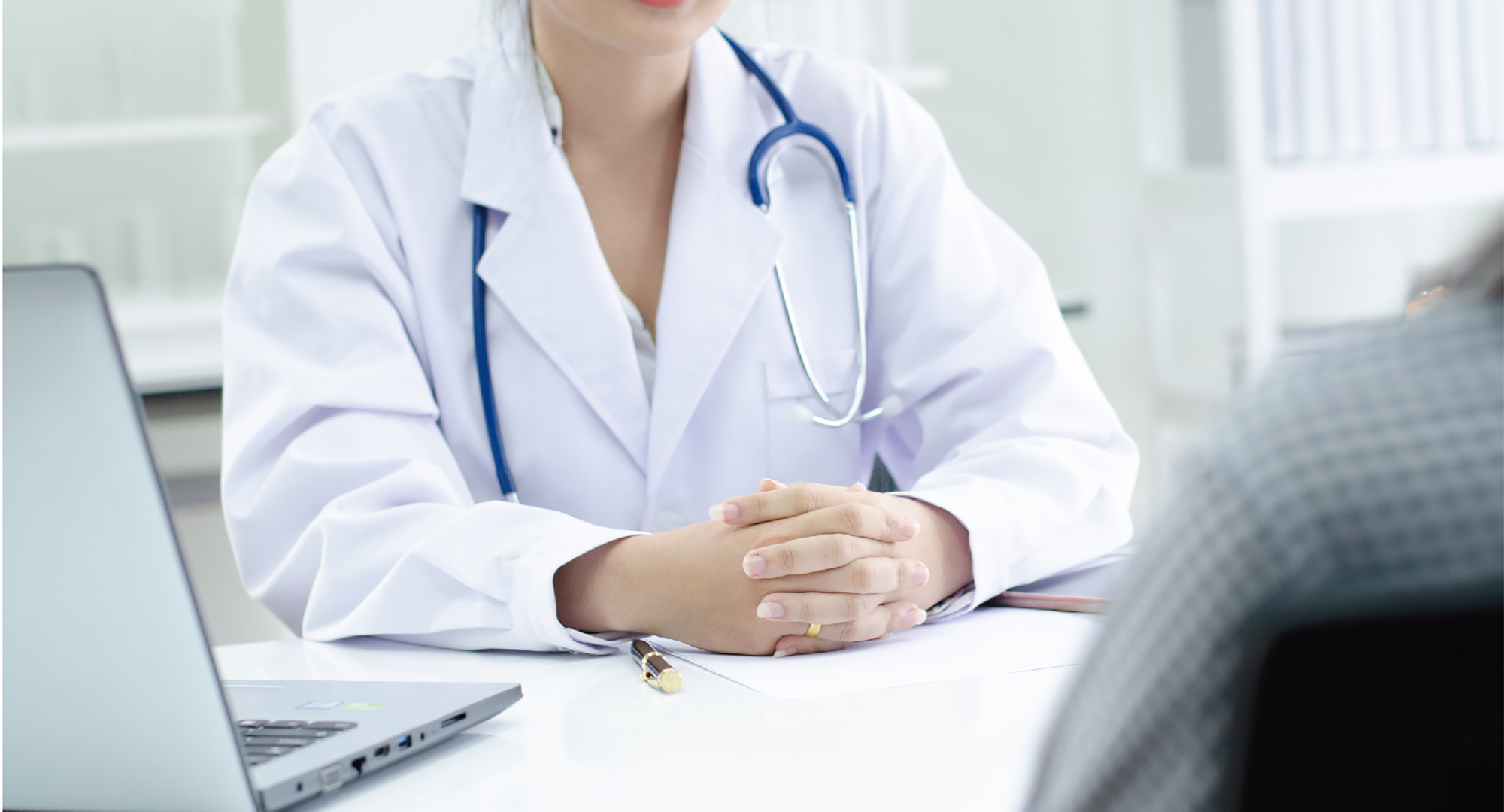 看診,醫生,健康椅,垂直律動,水平律動,按摩椅,律動椅,按摩,律動,心血管,健康,養身,保健,紓壓,運動,肥胖,失眠,睡眠,睡覺,消化不良,腸胃消化