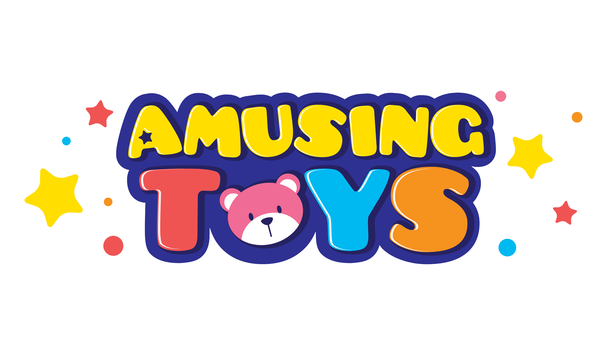 amusing-toys