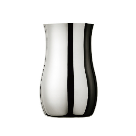 精製醒酒器 700ml