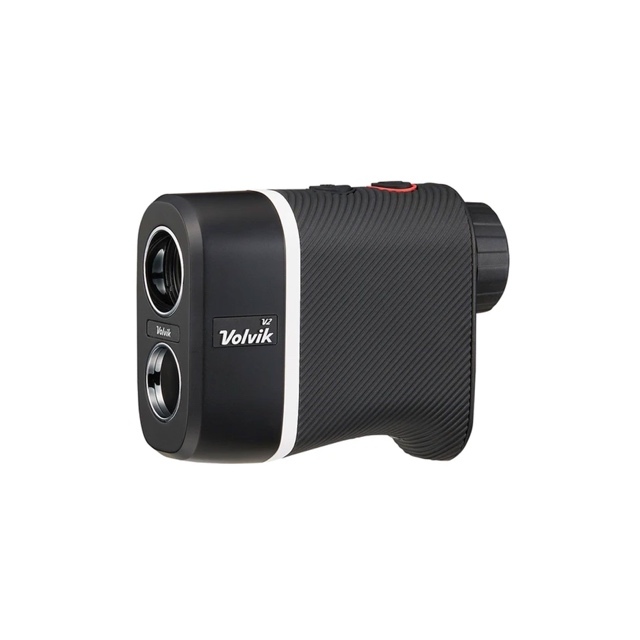 Volvik V2 Rangefinder