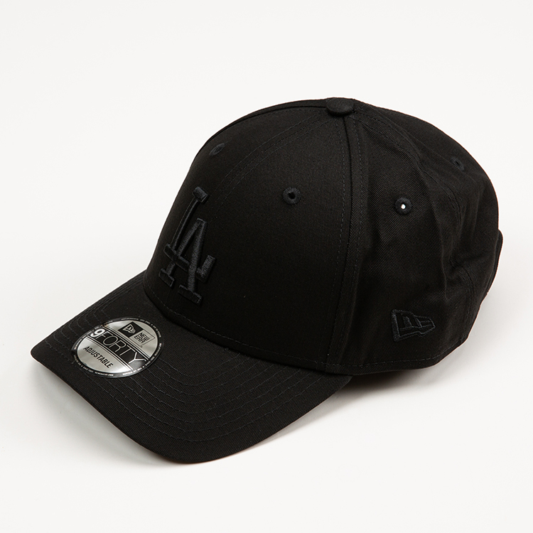 New Era 9Forty NY Yankees Cap洋基帽刺繡Logo老帽-C204033