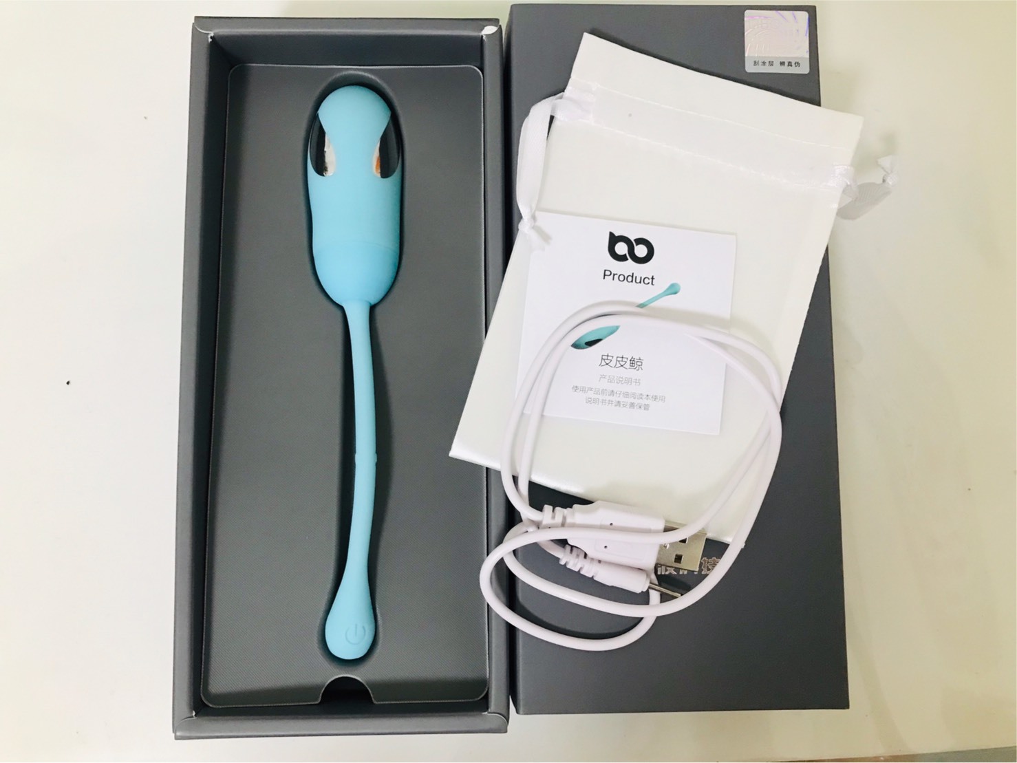 Dr情趣｜情趣第一購物中心Dr.情趣｜情趣用品｜開箱評測｜皮皮鯨｜智能跳蛋｜跳蛋