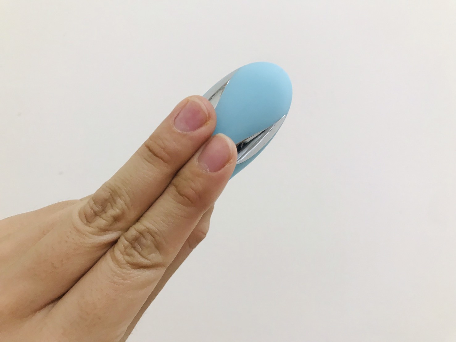 Dr情趣｜情趣第一購物中心Dr.情趣｜情趣用品｜開箱評測｜皮皮鯨｜智能跳蛋｜跳蛋