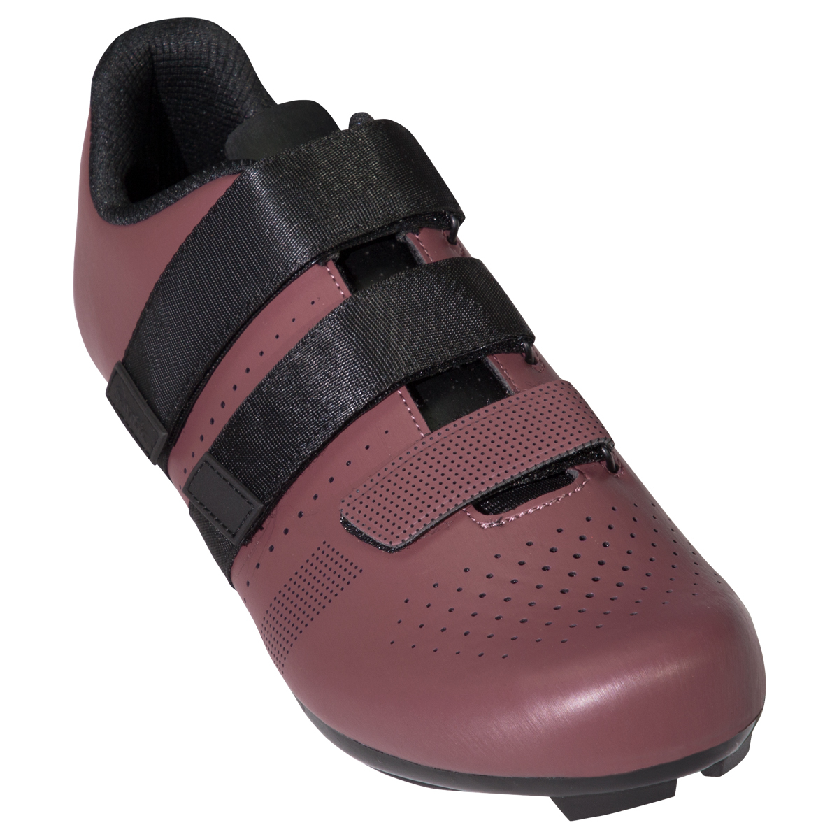 男女款公路卡鞋 阿瑞斯 芋紫