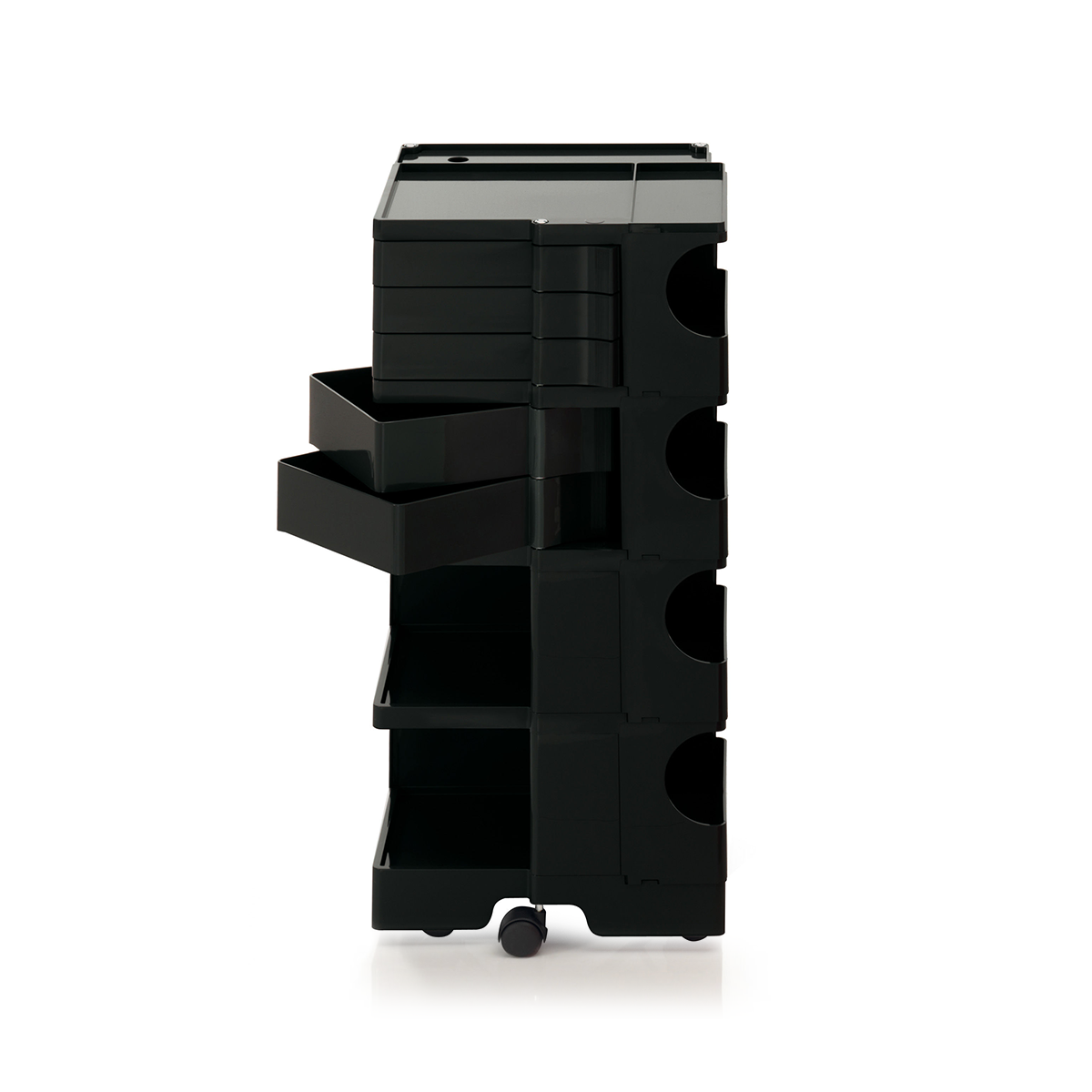 B-Line Boby 收納推車 - 特高尺寸 (五抽屜收納)