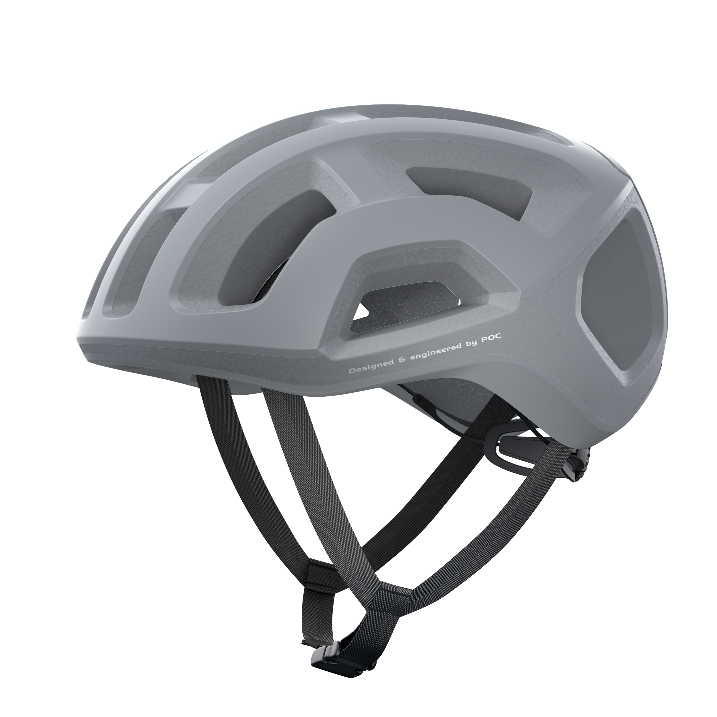 VENTRAL LITE Helmet