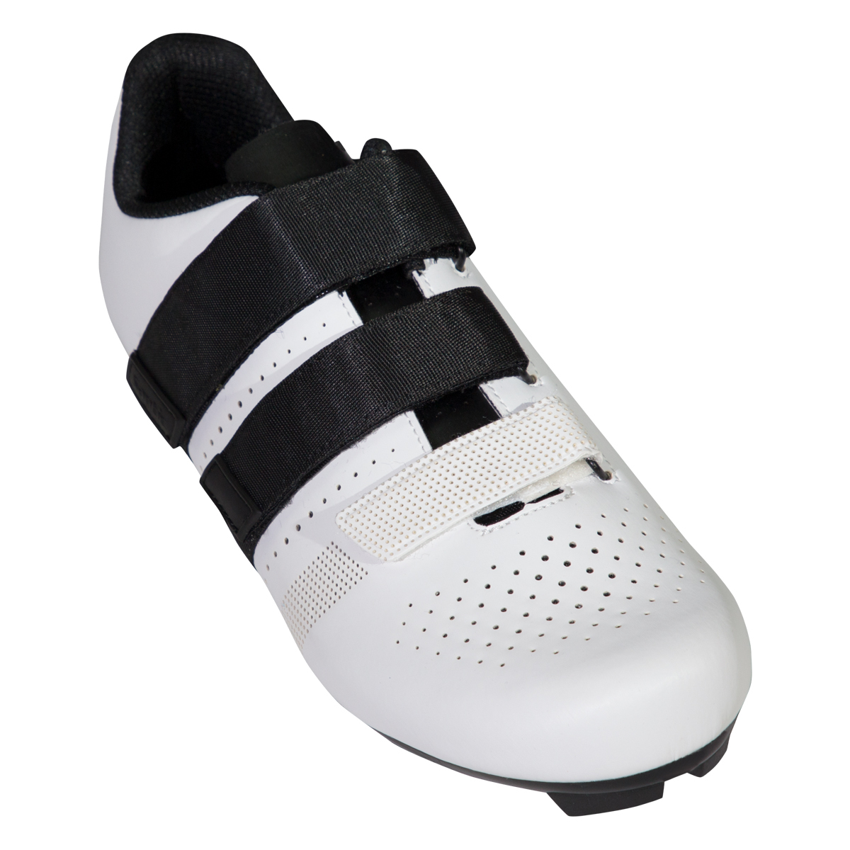 男女款公路卡鞋 阿瑞斯 白