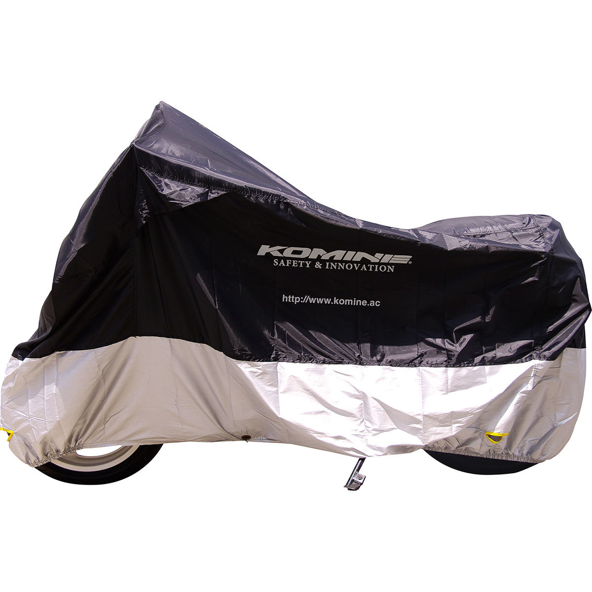 KOMINE AK-102 全季候 車罩