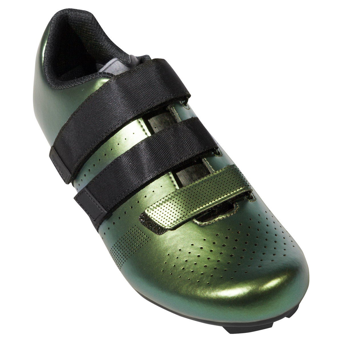 男女款公路卡鞋 阿瑞斯 炫光