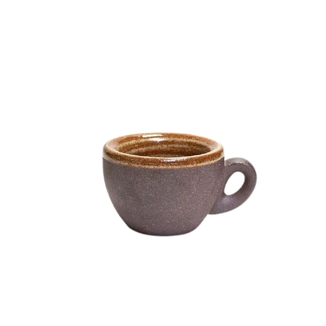 FUGO精選器具｜老岩泥濃縮杯