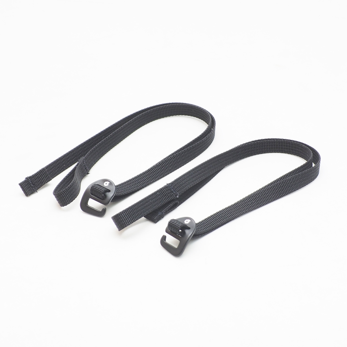 HANCHOR Hook and Strap 外掛捆紮帶組