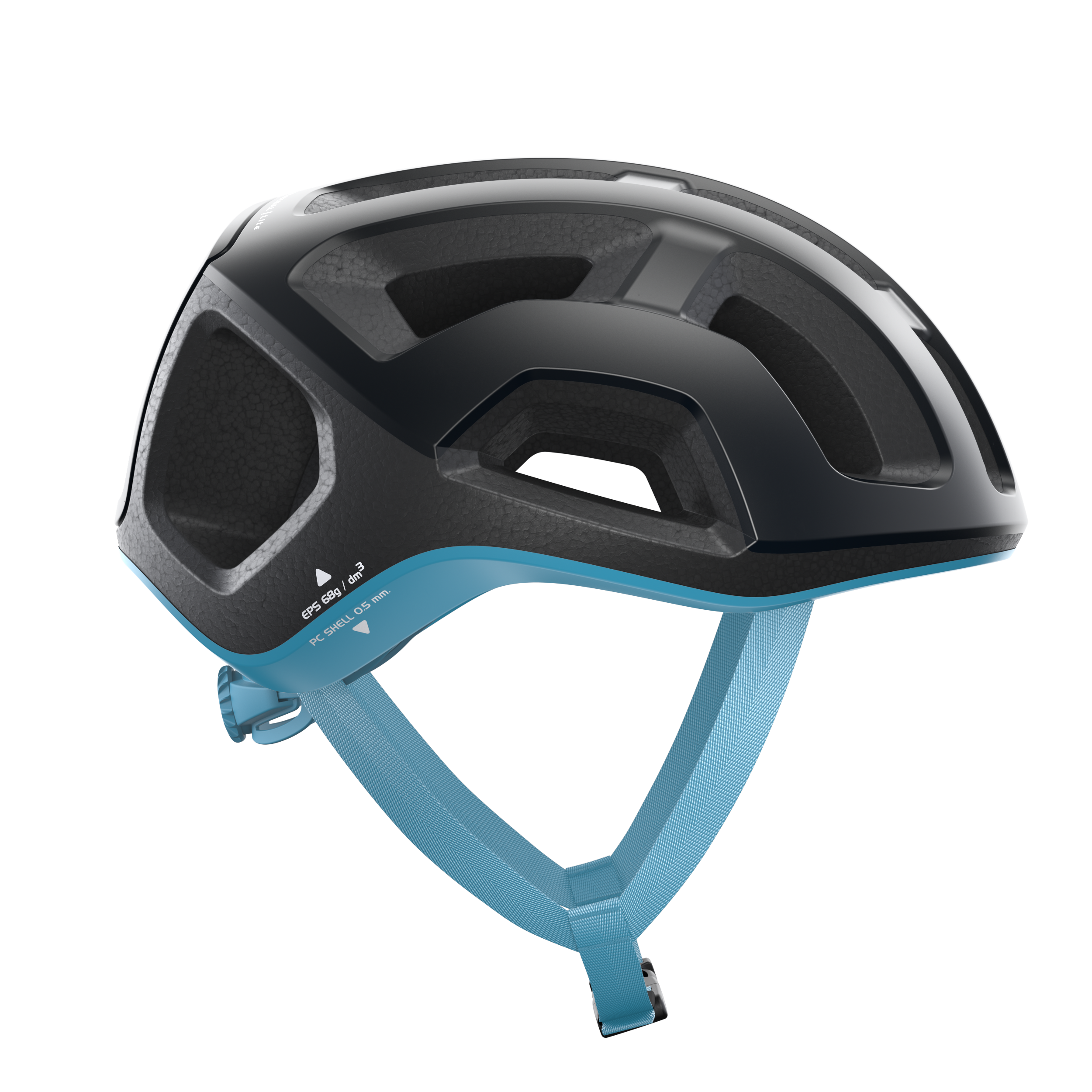 VENTRAL LITE Helmet