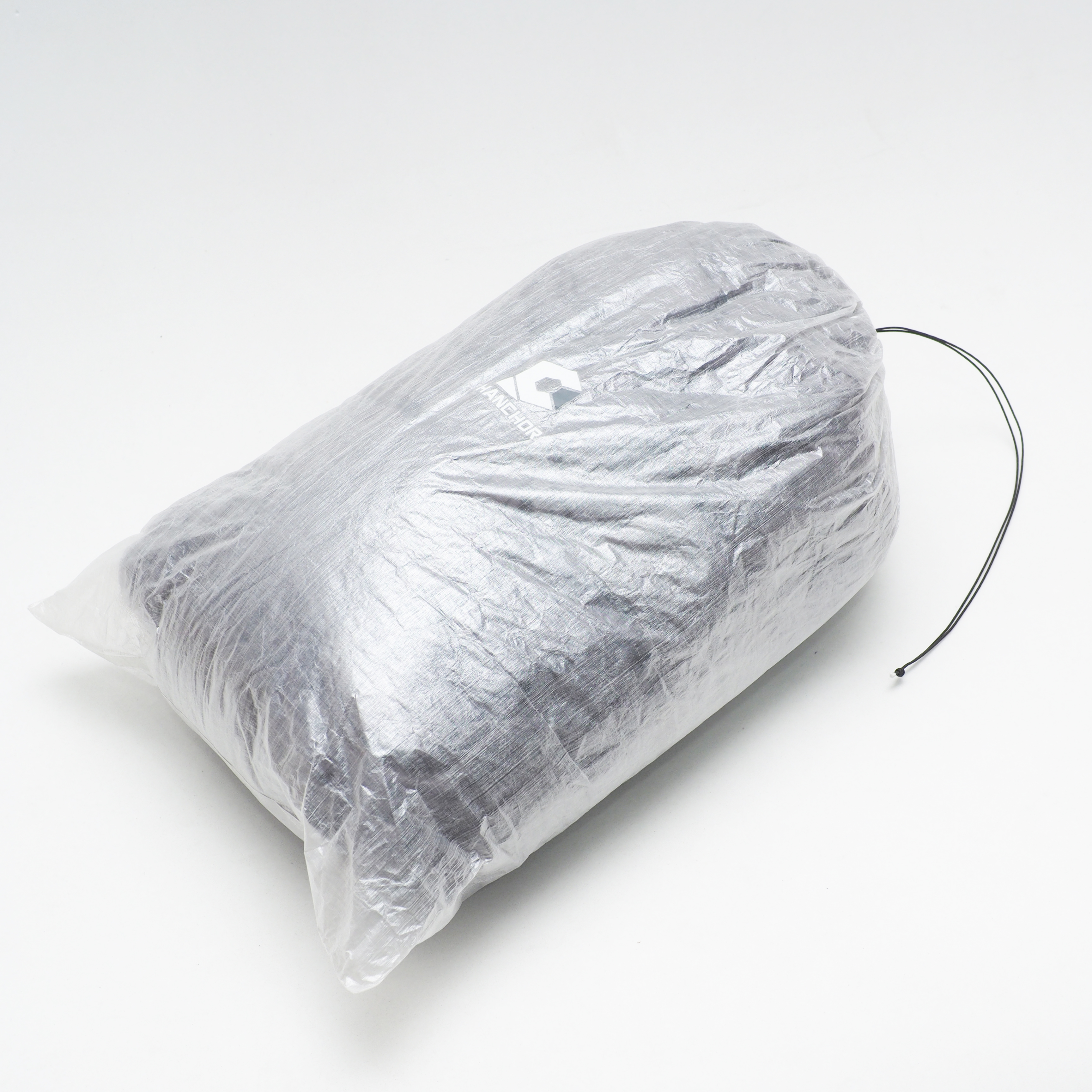 Hanchor  SUL無縫線超輕量收納袋