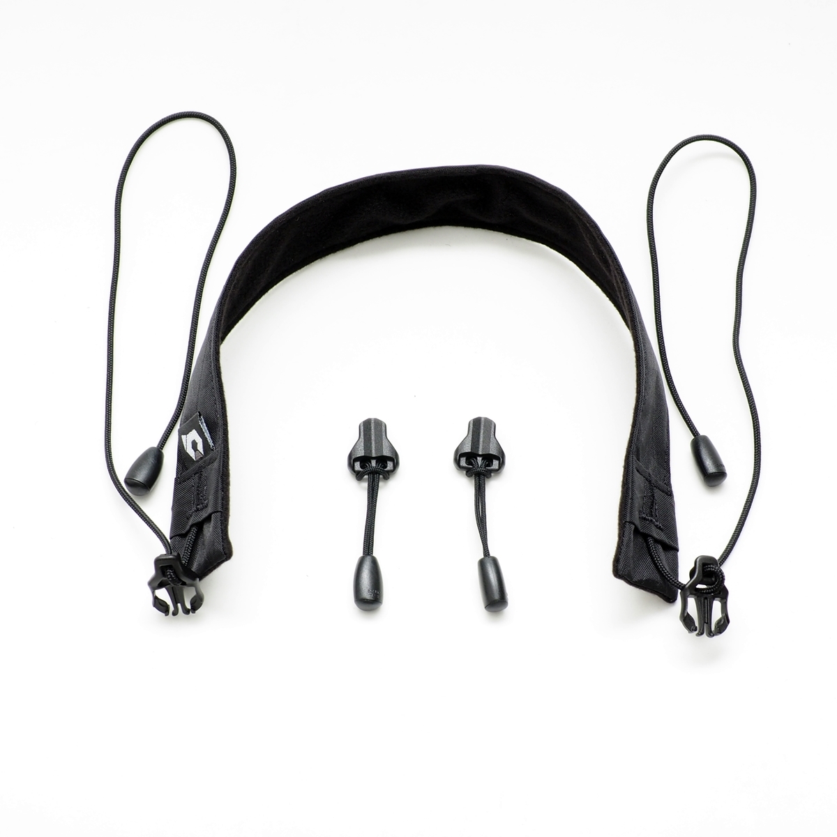 HANCHOR Shoulder strap set 可卸式輕量化斜背帶