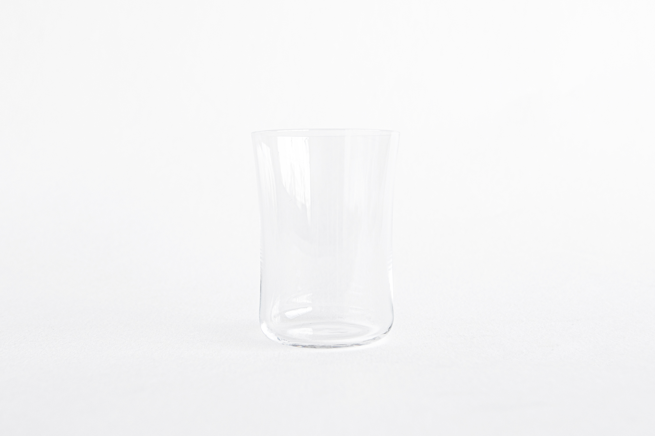 TIME & STYLE-TSUYU清酒杯