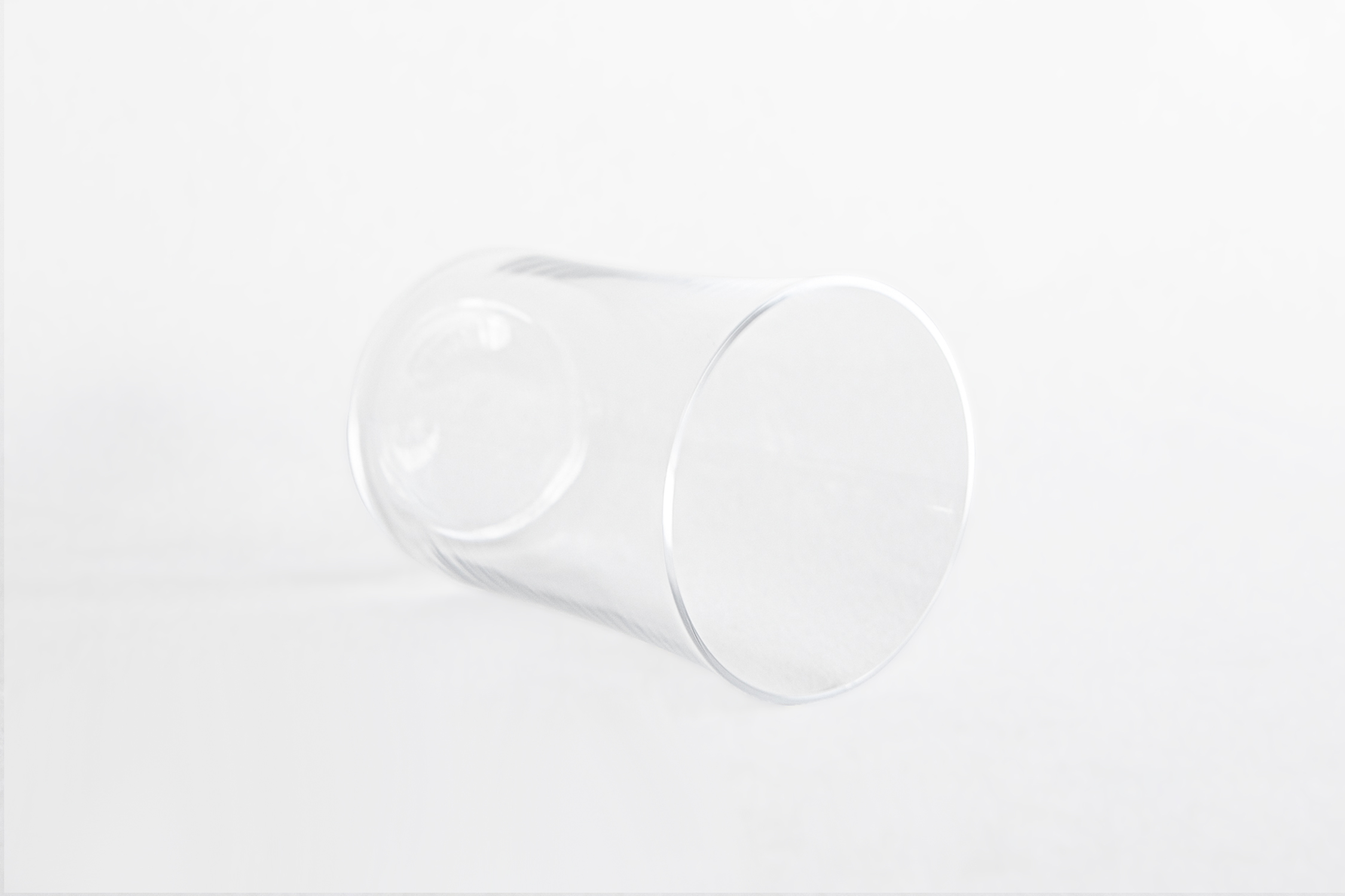 TIME & STYLE-TSUYU清酒杯