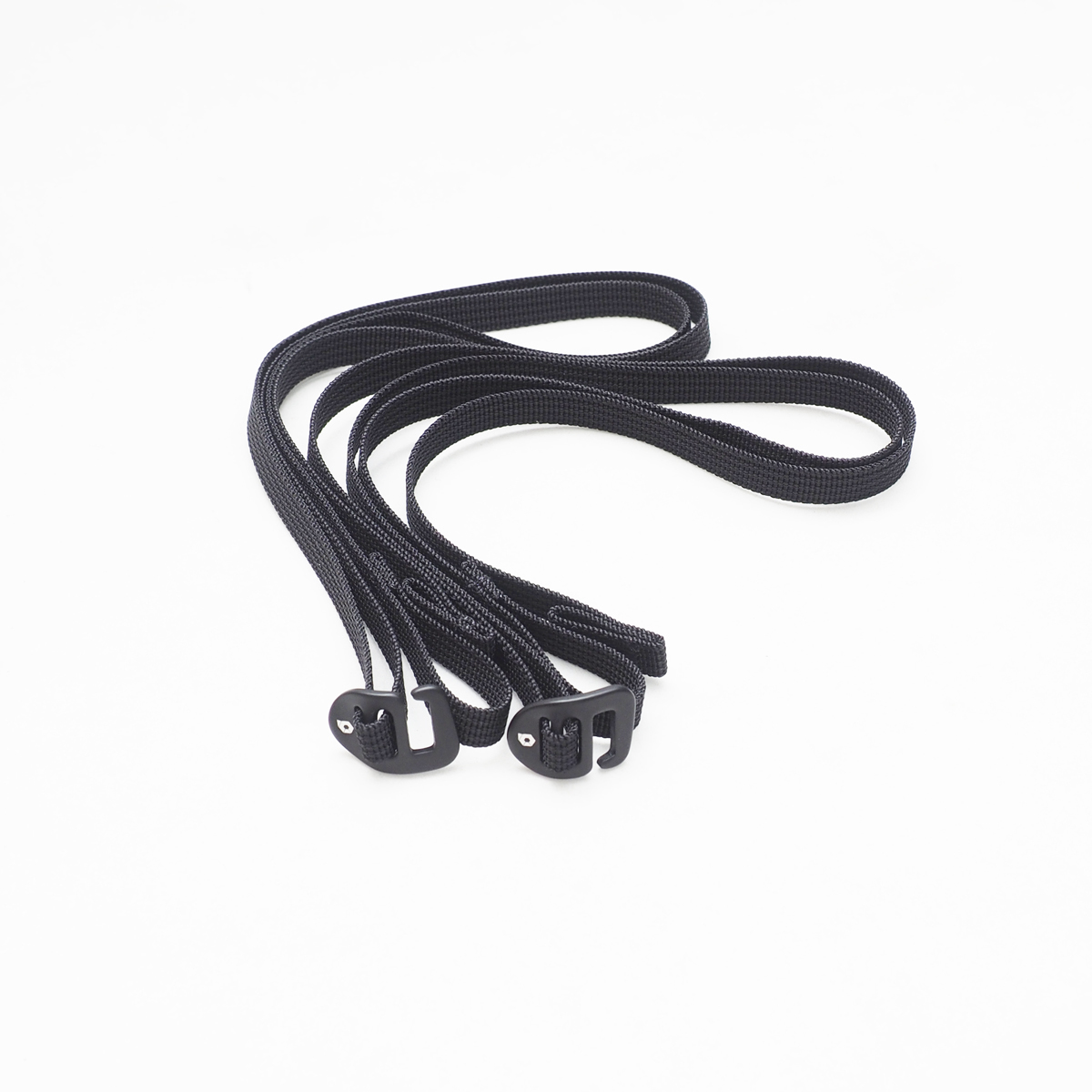 HANCHOR Hook and Strap 長版外掛捆紮帶組