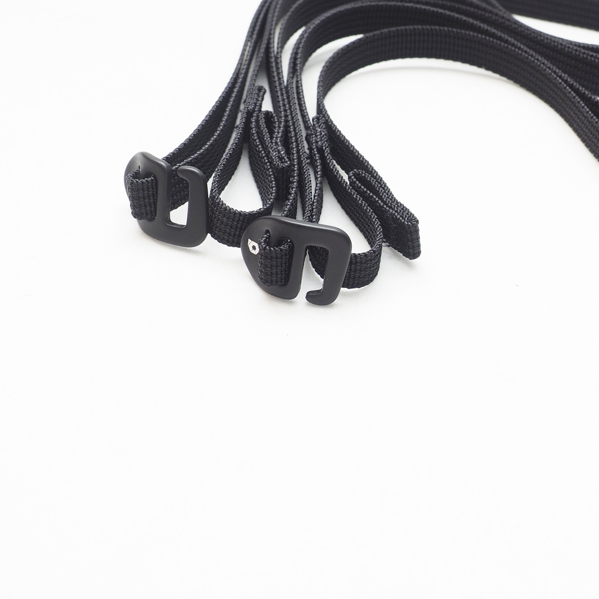 HANCHOR Hook and Strap 長版外掛捆紮帶組