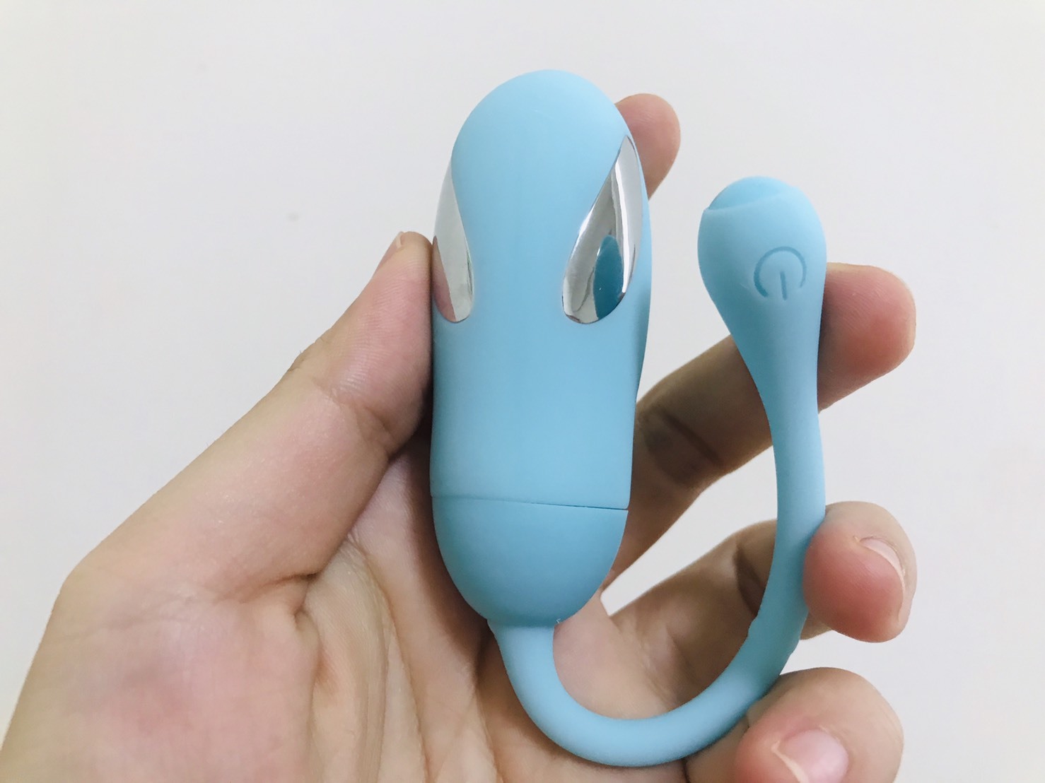 Dr情趣｜情趣第一購物中心Dr.情趣｜情趣用品｜開箱評測｜皮皮鯨｜智能跳蛋｜跳蛋