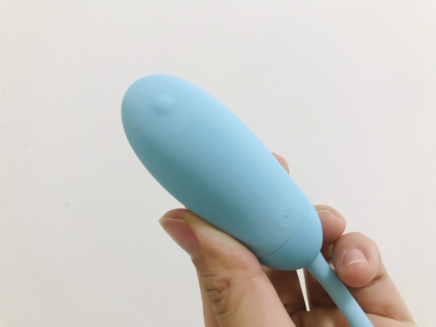 Dr情趣｜情趣第一購物中心Dr.情趣｜情趣用品｜開箱評測｜皮皮鯨｜智能跳蛋｜跳蛋