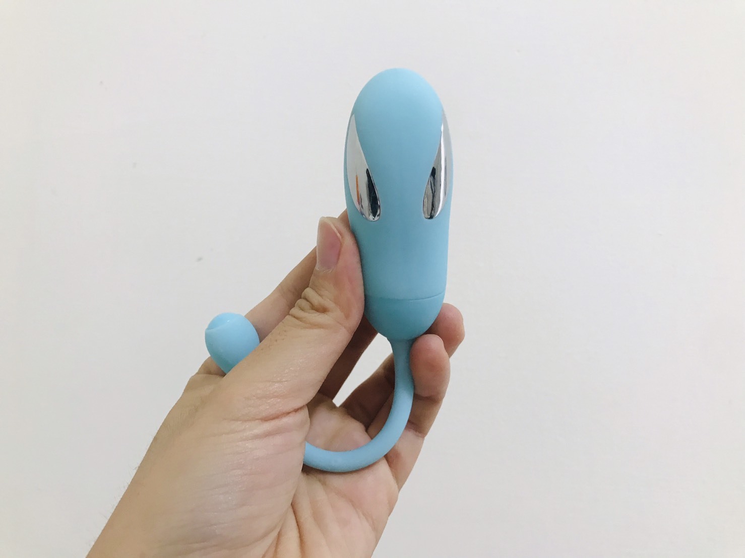 Dr情趣｜情趣第一購物中心Dr.情趣｜情趣用品｜開箱評測｜皮皮鯨｜智能跳蛋｜跳蛋