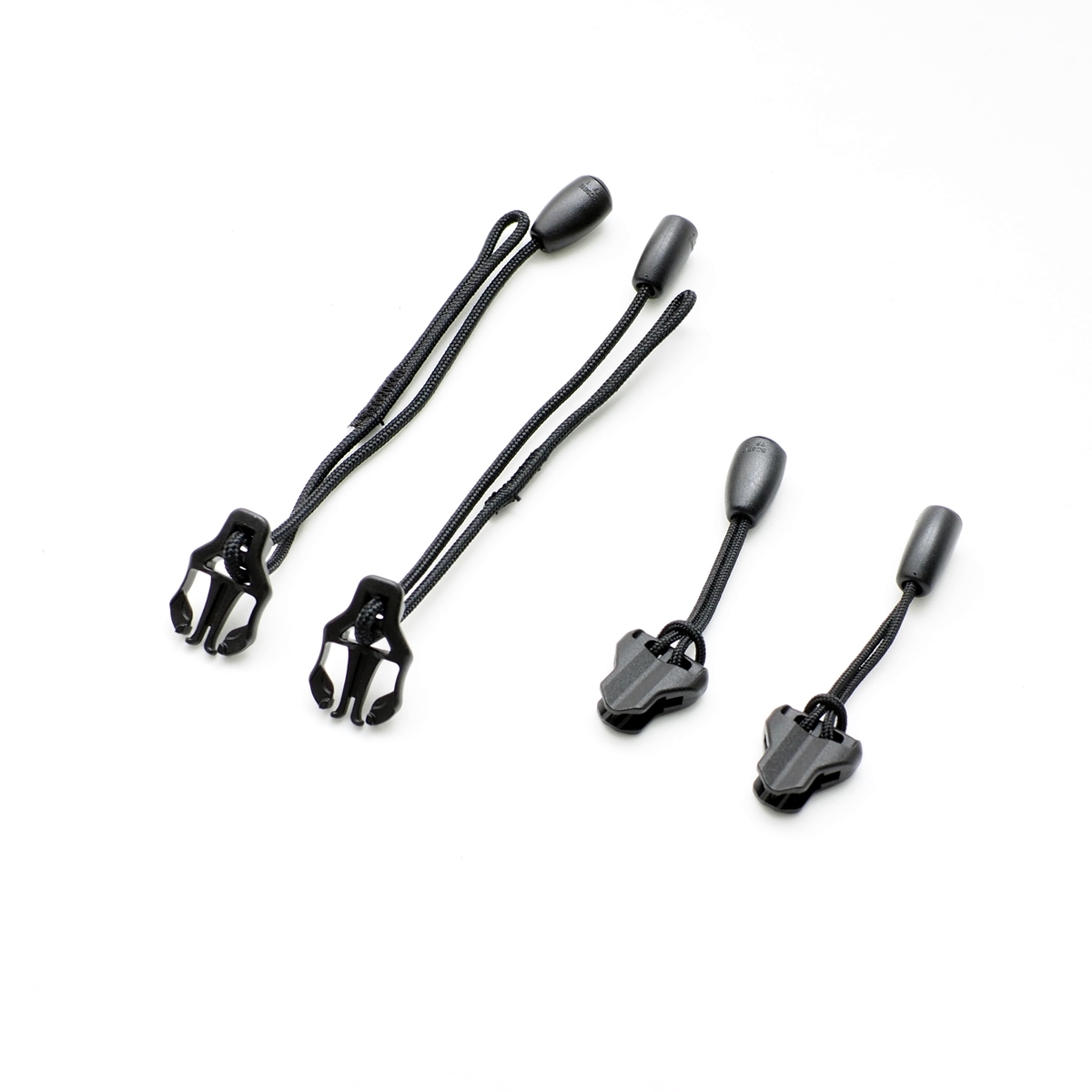 HANCHOR Accessory buckles 可卸式扣具掛繩組