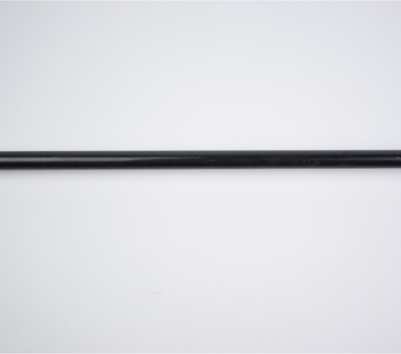 V-V67 大提琴碳纖維尾柱 尺寸4/4