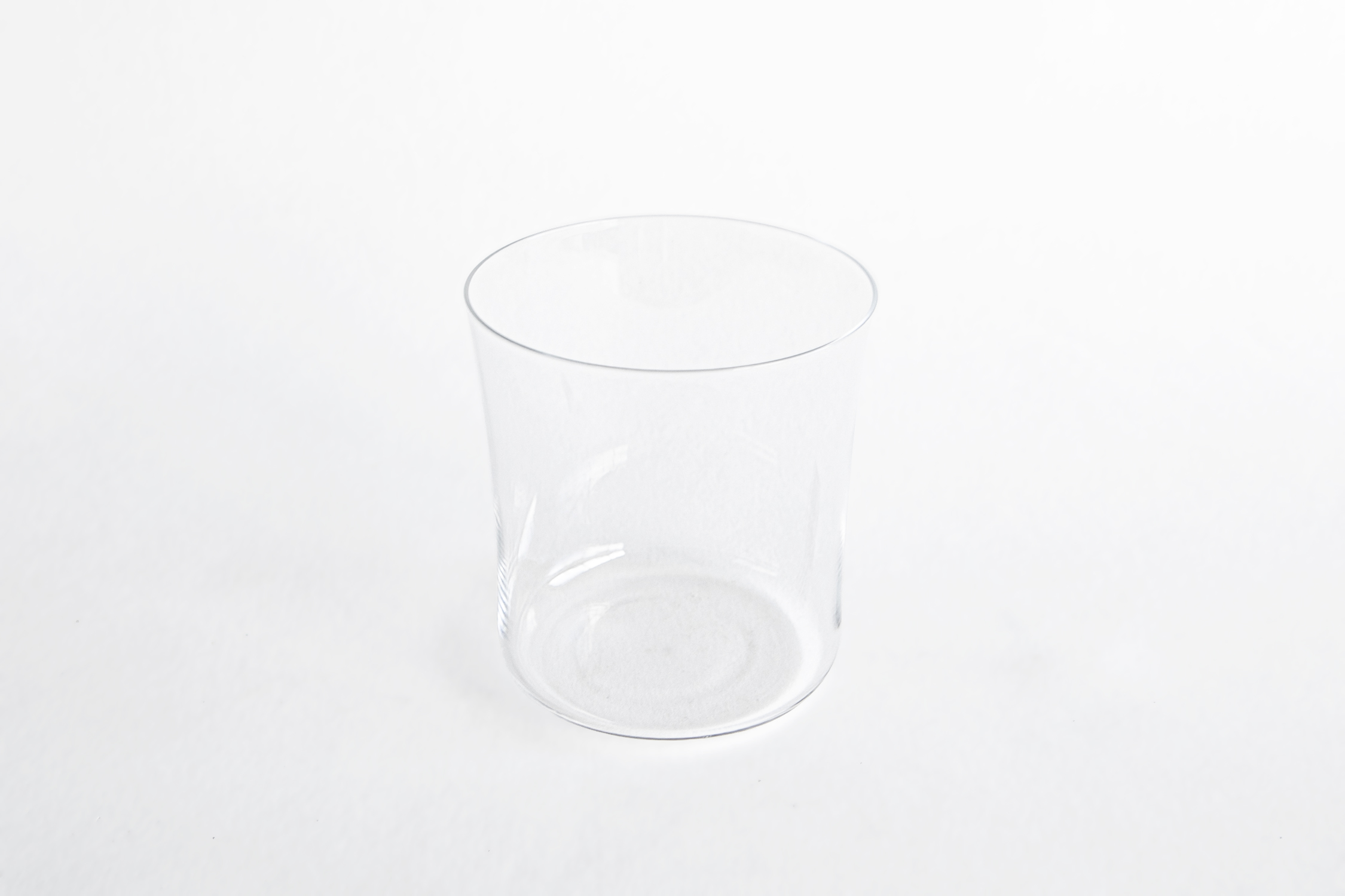 TIME & STYLE-TSUYU紅酒杯