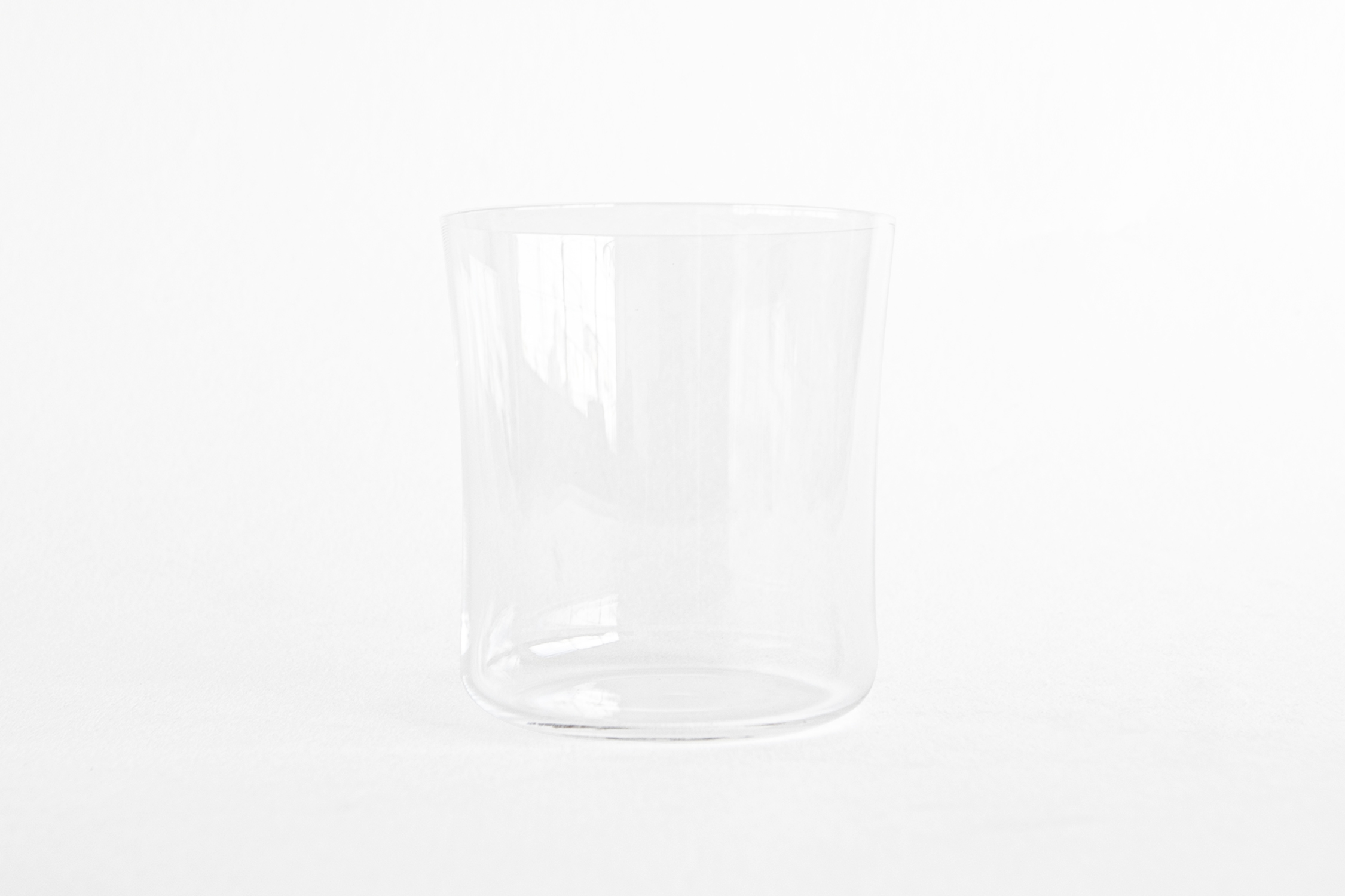 TIME & STYLE-TSUYU紅酒杯