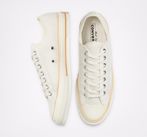 converse breathable chuck 1970Looking 