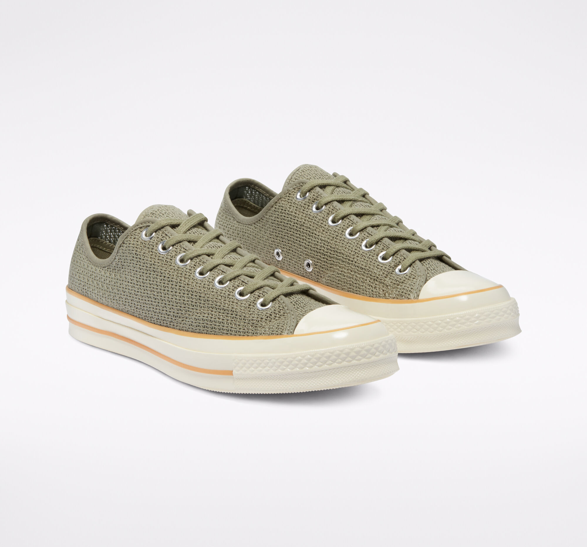 converse breathable chuck 1970Looking 