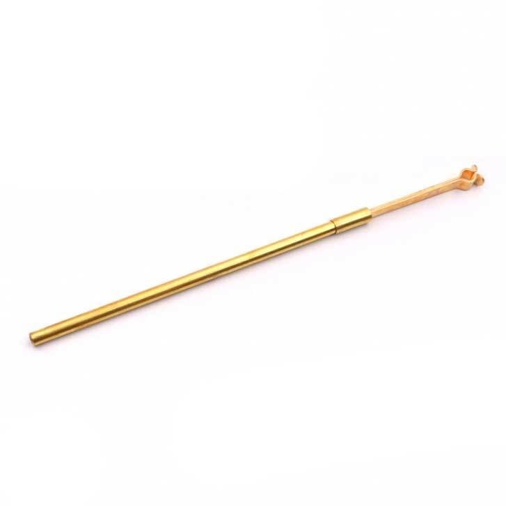 V-V71 大提琴音柱夾