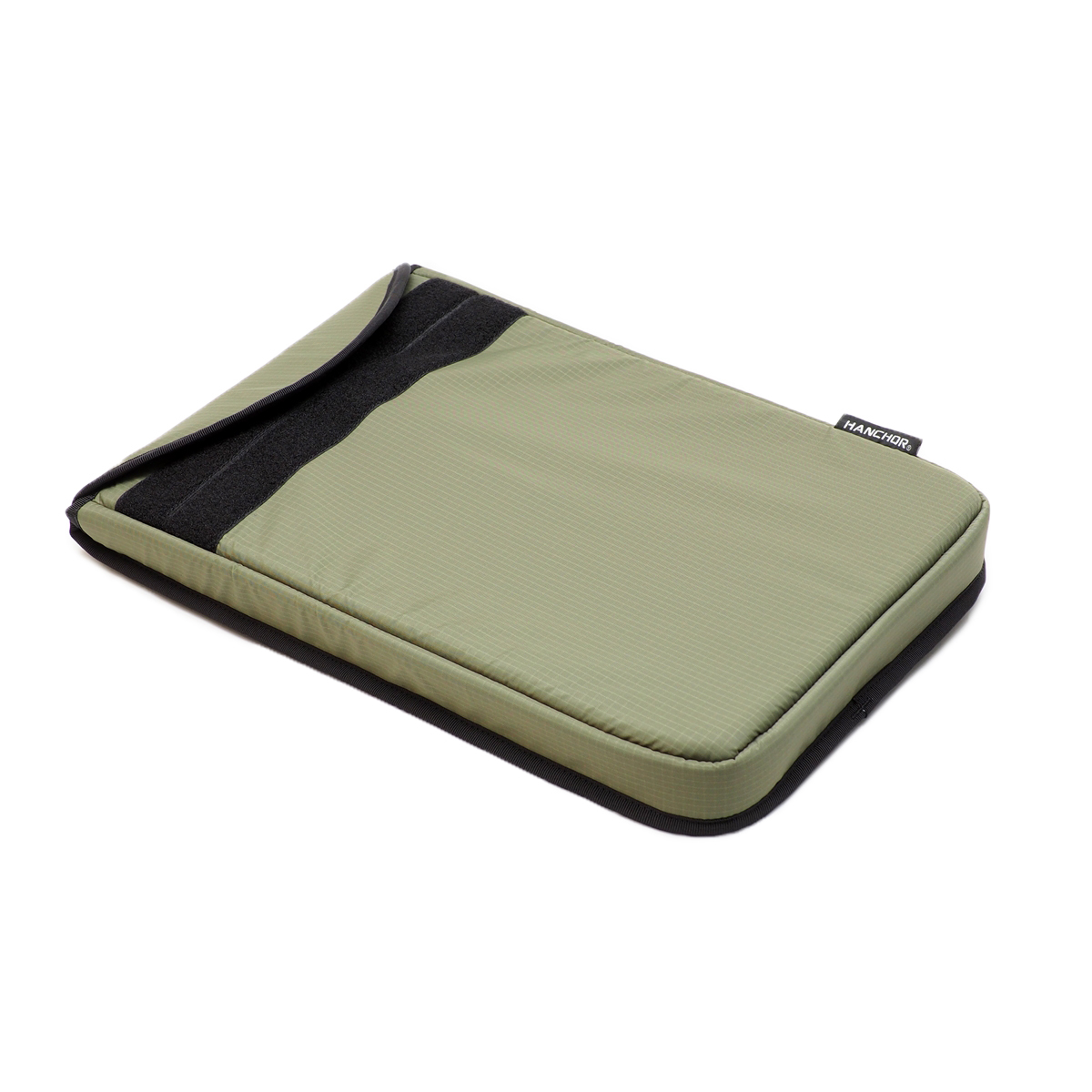 Hanchor Laptop Case 筆電夾層