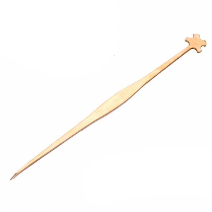 V-V72 大提琴音柱勾