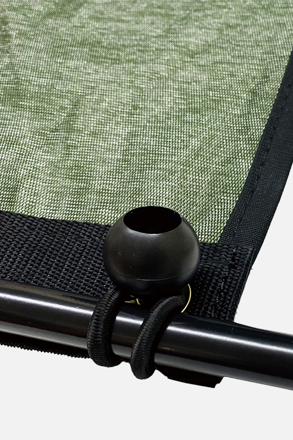 Slower 多功能遮陽帳專用固定綁繩