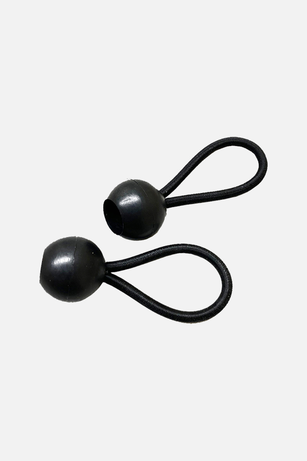 Slower 多功能遮陽帳專用固定綁繩