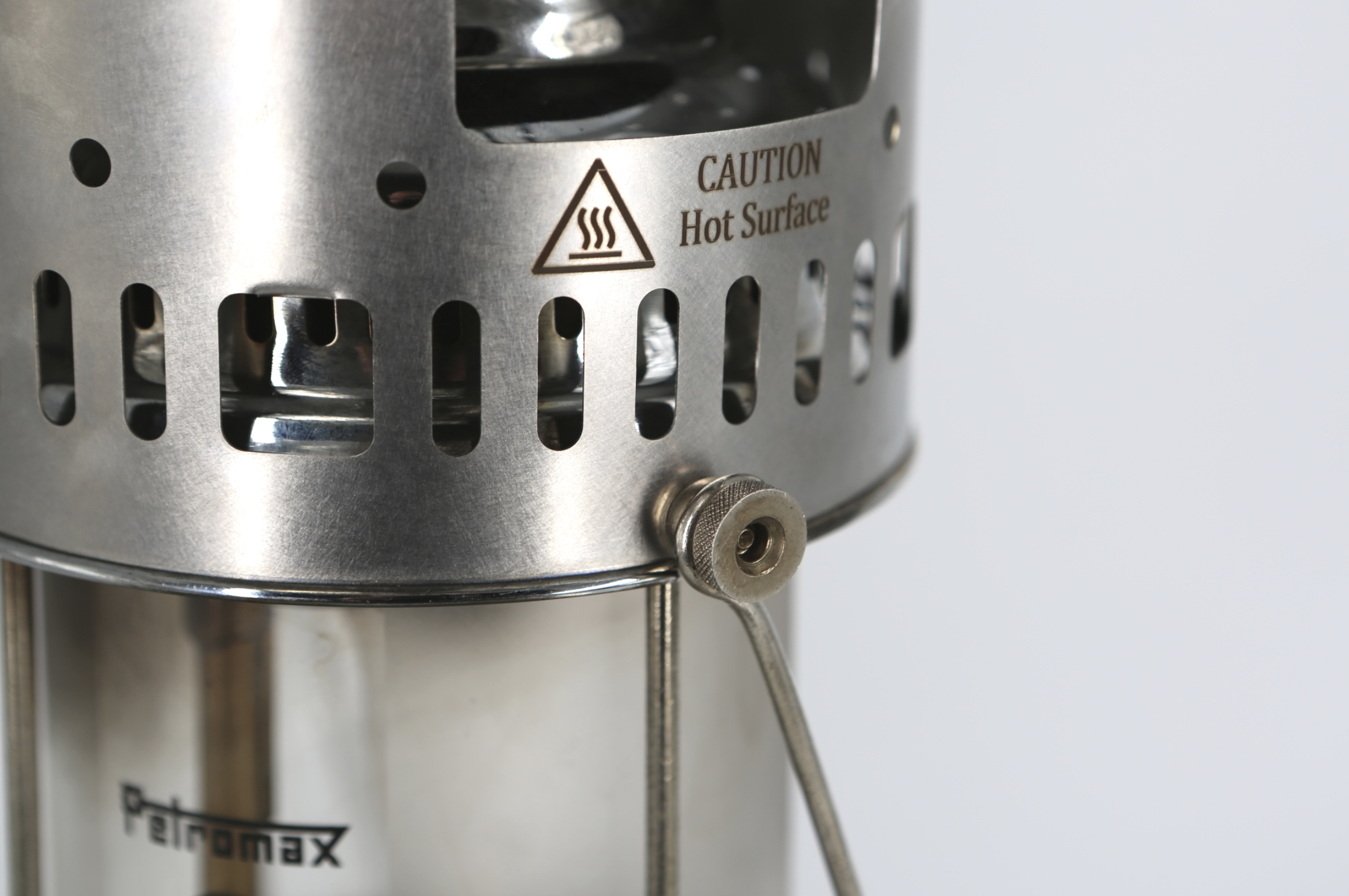 德國 STURM KAPPE 風暴爐 Storm cooker SK2