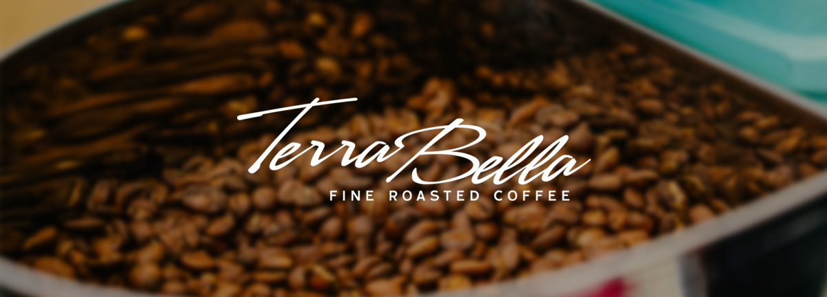 Terra-Bella形象圖：點擊前往Terra-Bella的品牌分類