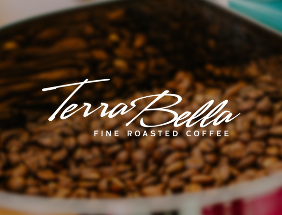 Terra-Bella形象圖：點擊前往Terra-Bella的品牌分類