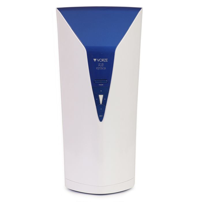 〔日本原裝進口〕Rends A10 Piston SA 電動活塞自慰器 （A10 ピストン スタンドアローン）