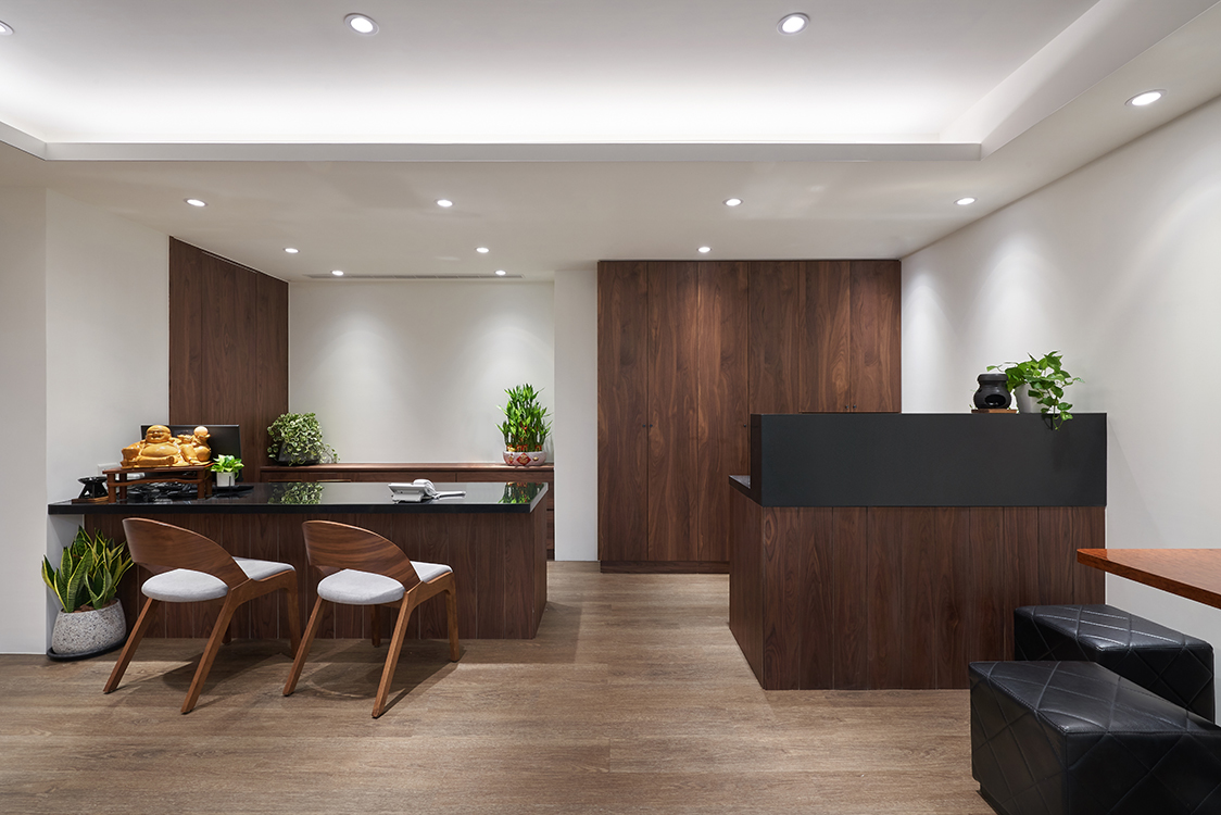 逗Dollspa台北京站店