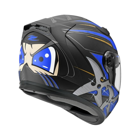 original.png?1621490636