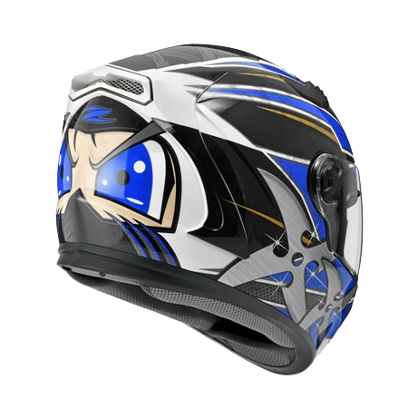 original.png?1621490673