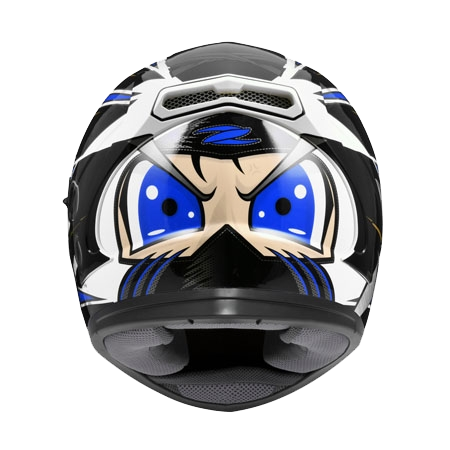 original.png?1621490683