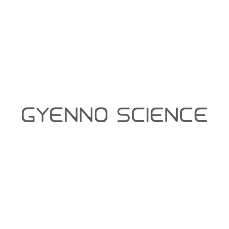GYENNO