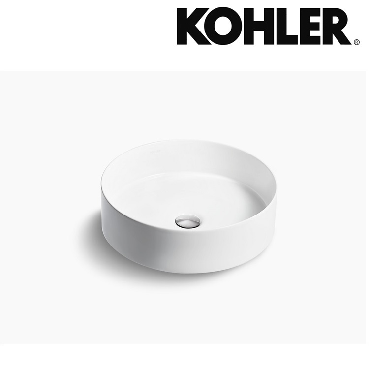 Mica K 90012t 0