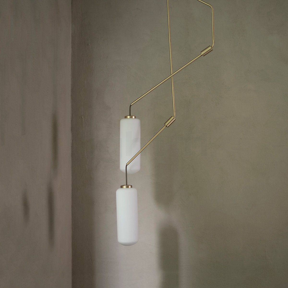 FRAMA Ventus 吊燈-Form1 / 220V限定