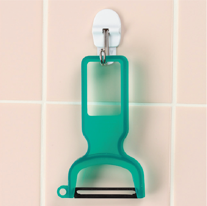 Nitto日東 無痕掛鉤