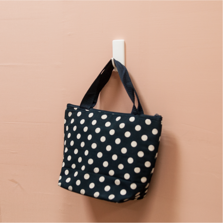 Nitto日東 無痕掛鉤