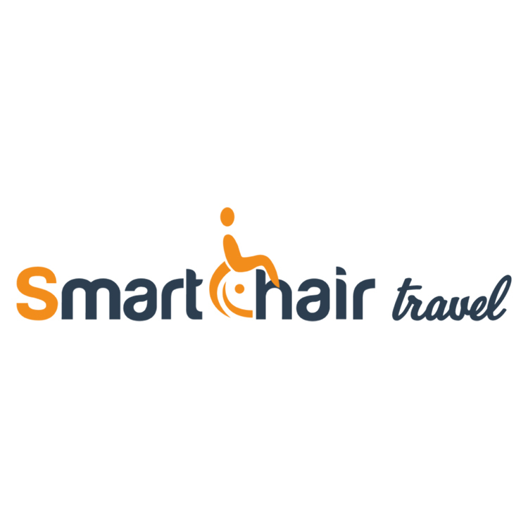 smartchair